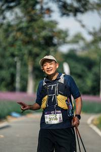 BIB: 
                            <button type="button" onclick="openModal(26008502)" class="btn btn-primary btn-sm float-right btn-popup" data-toggle="modal" data-target=".modal-high-quality">
                        <i class="fas fa-shopping-cart"></i> Add to Cart
                    </button>
                                            <button type="button" onclick="isThisMe(26008502, true)" class="btn btn-success btn-sm float-right btn-popup btn-isme hidden" data-toggle="tooltip" data-placement="bottom" title="นี่คือรูปของคุณใช่ไหม คลิกที่นี่เพื่อเอาเข้าอัลบั้ม">
                        <i class="fas fa-plus"></i> Add to album
                    </button>
                    <button type="button" onclick="isThisMe(26008502, false)" class="btn btn-warning btn-sm float-right btn-popup btn-isnotme hidden">
                        <i class="fas fa-ban"></i> Remove from album
                    </button>